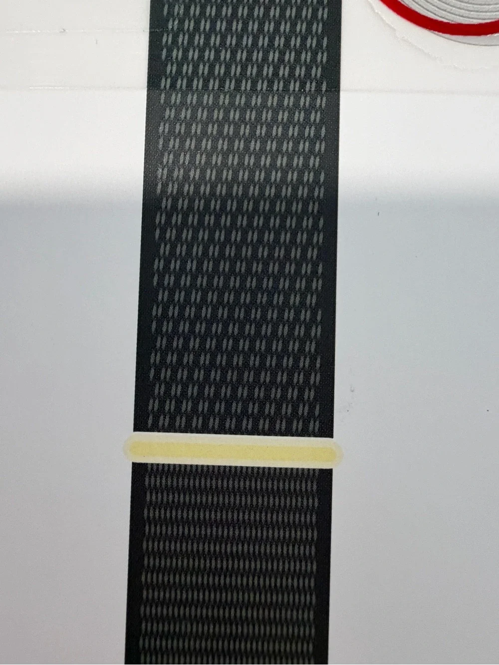 IWATCH 41MM wristband